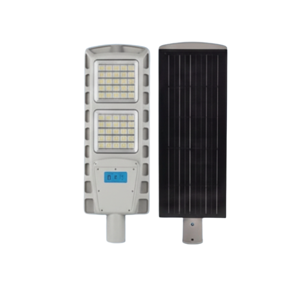 SOLAR 200W YSMSL14-200W YUSISAM SOLARES Yusisam